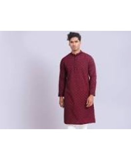 Panjabi