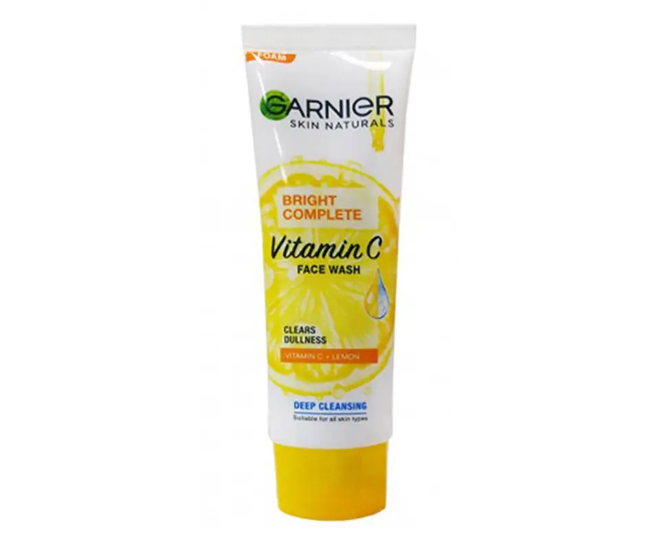Garnier Skin Naturals